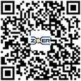 手機APP