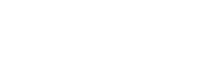 定製特殊性尼龍廠傢