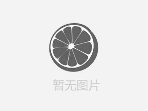 數控機(ji)牀(chuang)伺服(fu)係(xi)統(tong)在使用過(guo)程(cheng)中的(de)性(xing)能