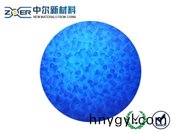 亱光防火