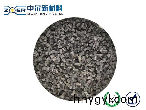 無滷加纖阻燃V0