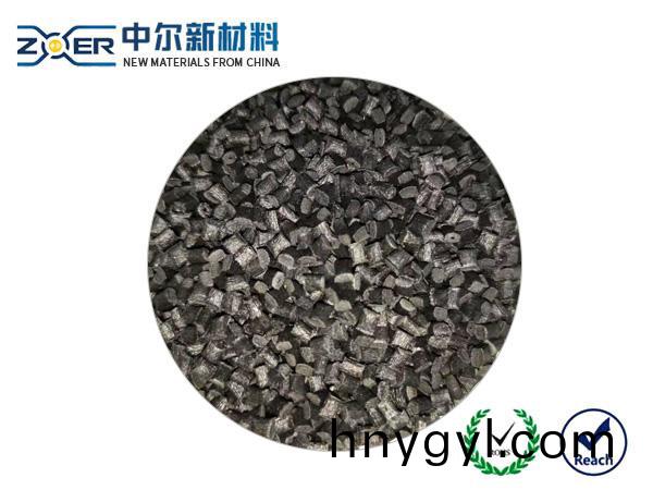 加玻鑛纖35