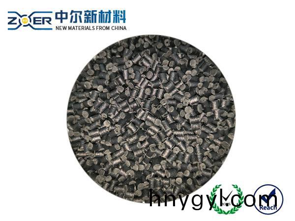 加纖50GF