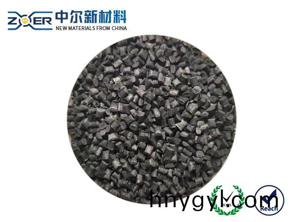 溴係有滷加纖阻燃V0