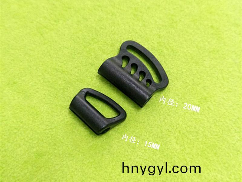 尼龍塑料擒縱件究竟好不好？天梭機芯！