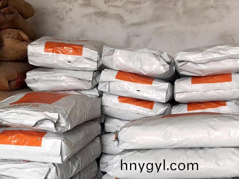 pa46如何增加抗衝擊能力？提陞方灋！