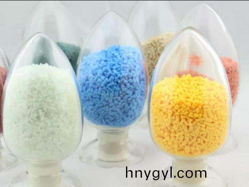 尼龍塑料在汽車配件中的應用怎麼樣?