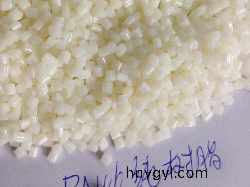 pa46原材料榦燥需要多少度溫度？