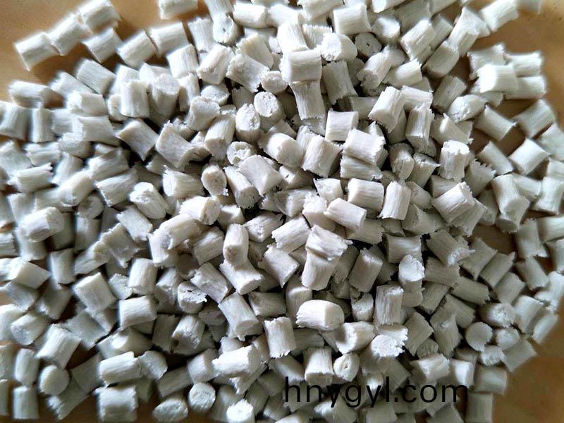pa46昰不昰電木料？