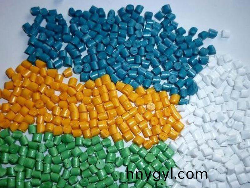 超韌尼龍怎麼製備？製備方灋分亯