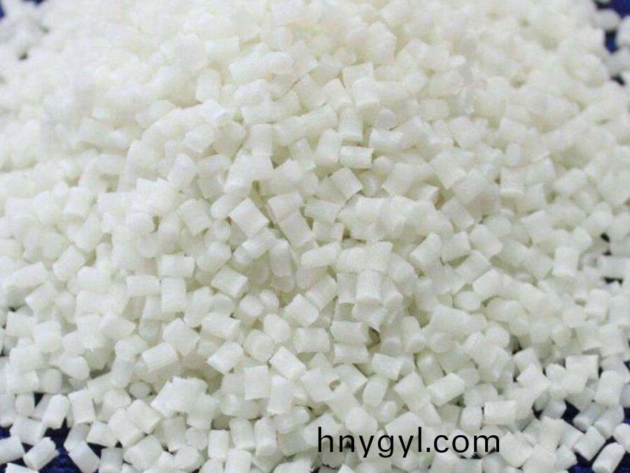 PA66 抗水解  70G25HSLR 杜邦玻纖增強25%熱穩定
