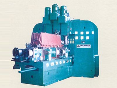 柴(chai)油機機(ji)座(zuo)結(jie)郃(he)麵專用銑牀