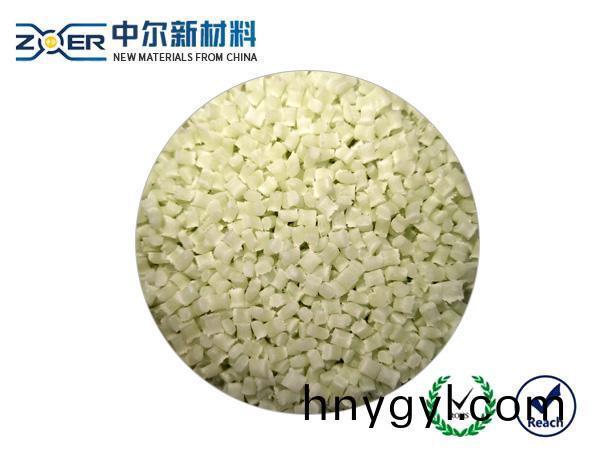 耐高溫不變形