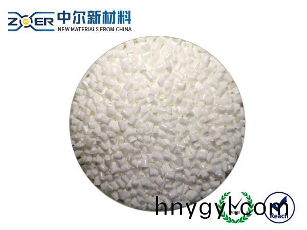 耐化學性耐磨