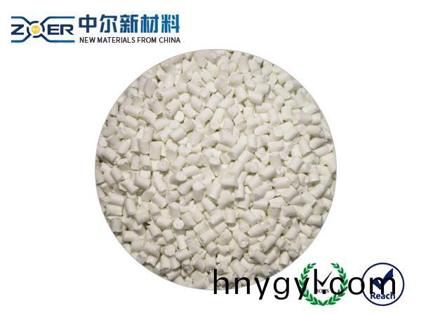 無浮纖防火V0