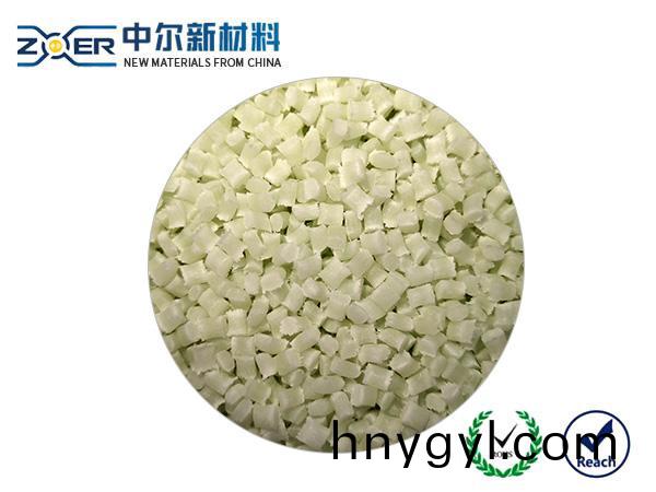 加纖50GF