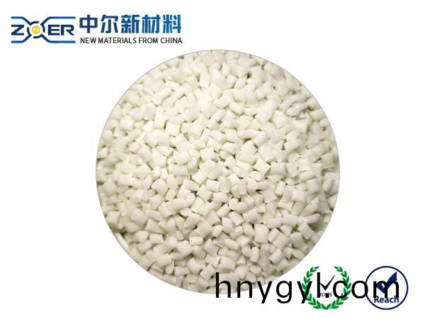 高強度不變形