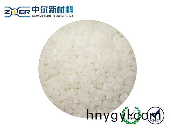 加纖15GF