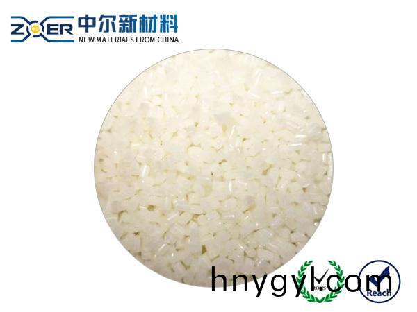 食品級透明