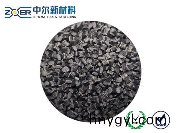 耐化學性高強度高溫耐磨