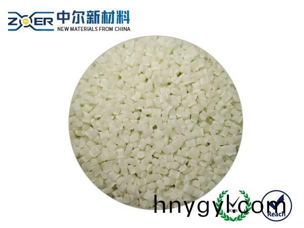 高溫耐磨