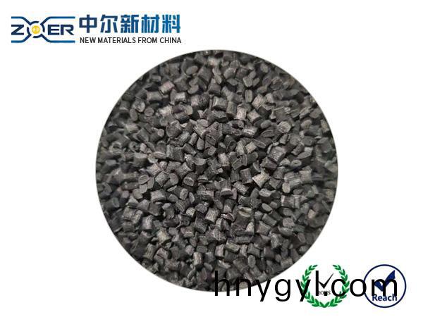10的3次方以下導電