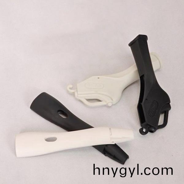 尼龍手柄係列