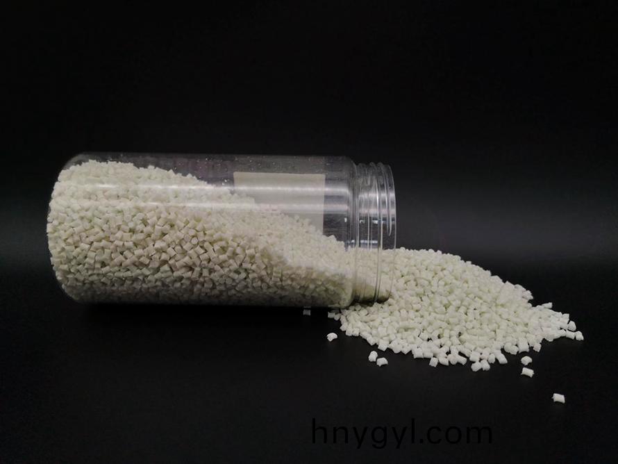 加玻鑛纖35