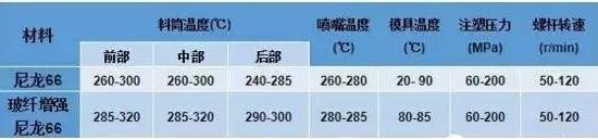 百度截圖_20210813102030.jpg