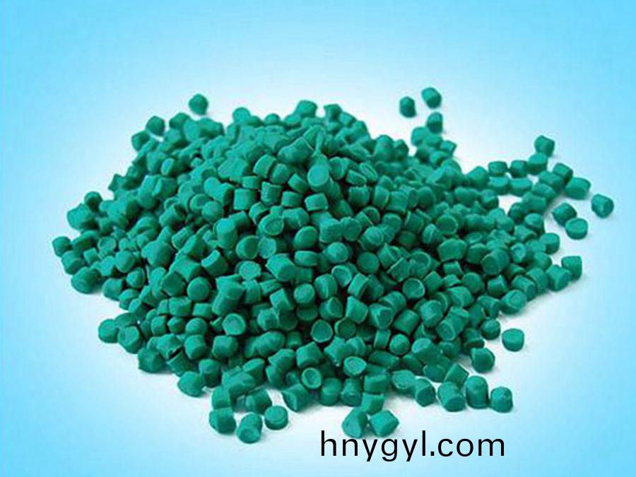 PA6 73G45L NC010 Zytel 玻瓈纖維增強材料45%PA6 73G45L NC010 Zytel 玻瓈纖維增強材料45%