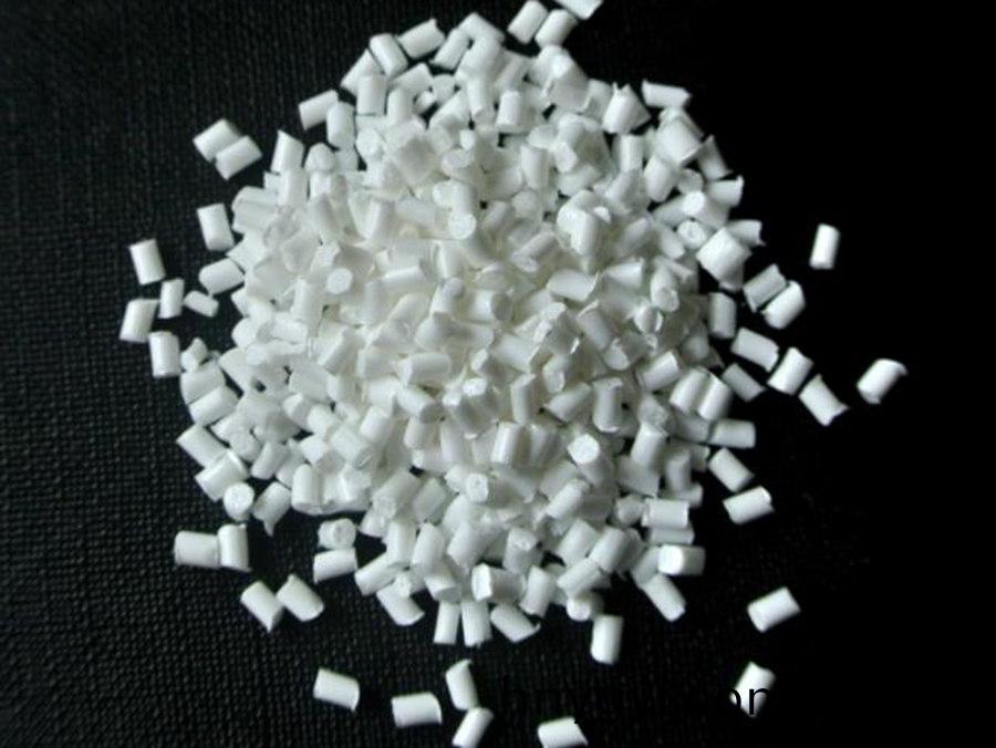 PA6 MG30 金髮