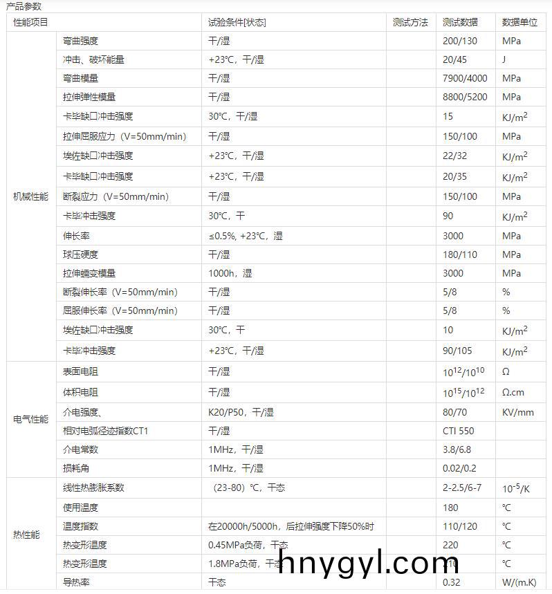 百度截圖_20220309104750.jpg