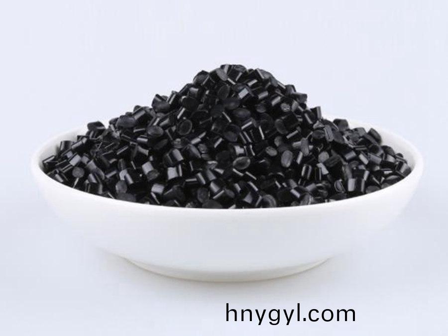 PA6 聚酰胺 美國液風 PFO061