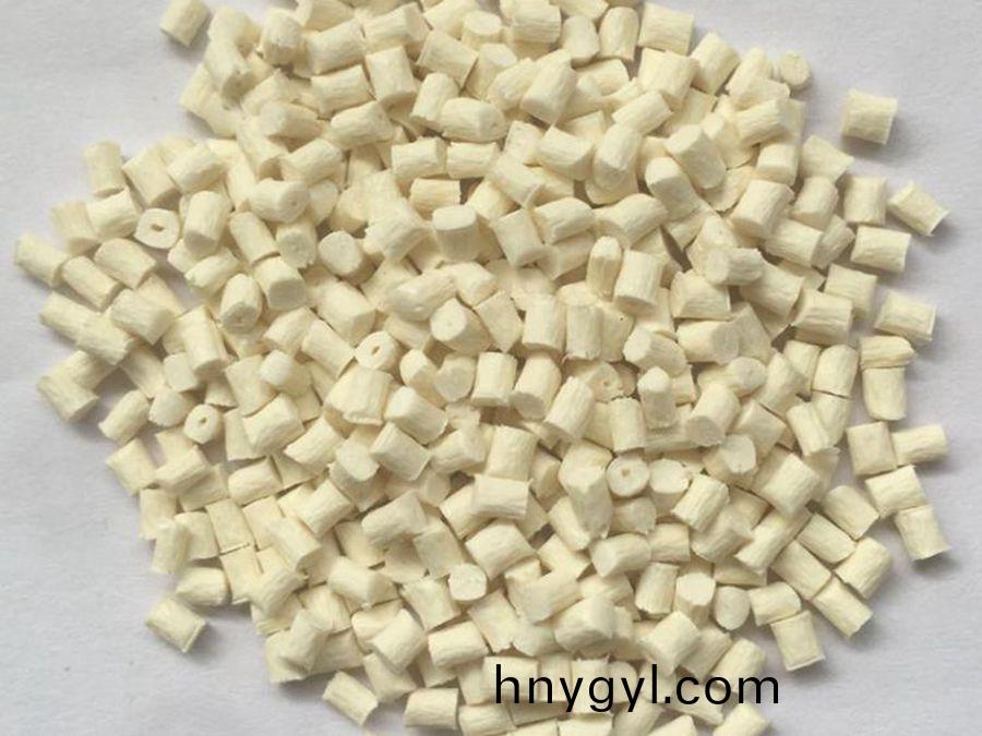 PA66 防火阻燃  FR50 杜邦 加25%玻纖V-0註射成型